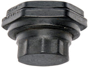 Wheel Lock Set Dorman-AutoGrade 711-445