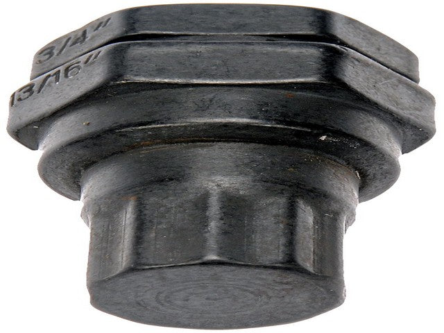 Wheel Lock Set Dorman-AutoGrade 711-445