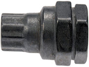Wheel Lock Set Dorman-AutoGrade 711-445