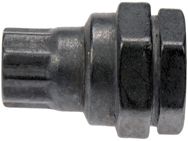 Wheel Lock Set Dorman-AutoGrade 711-445