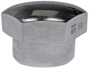 Wheel Lug Nut Dorman-AutoGrade 711-503