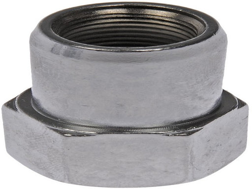 Wheel Lug Nut Dorman-AutoGrade 711-503