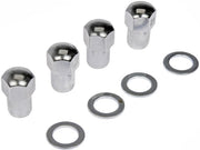 Wheel Lug Nut Dorman-AutoGrade 711-503