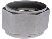 Wheel Lug Nut Dorman-AutoGrade 711-504