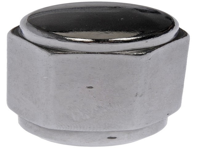Wheel Lug Nut Dorman-AutoGrade 711-504