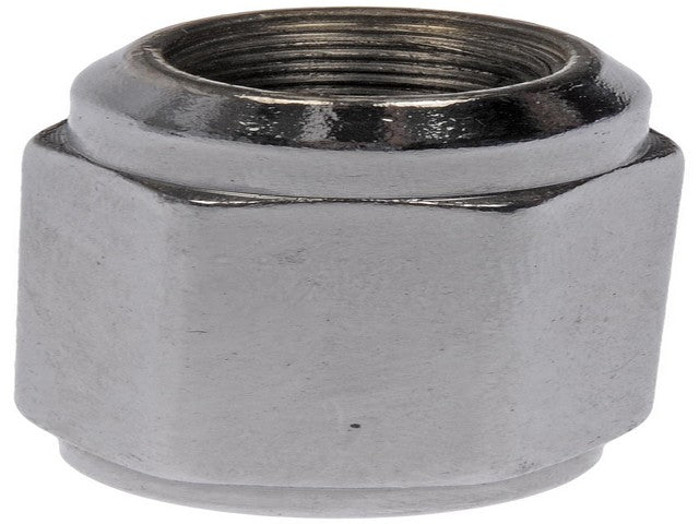 Wheel Lug Nut Dorman-AutoGrade 711-504