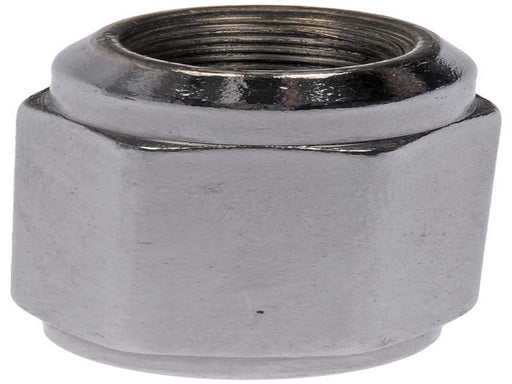 Wheel Lug Nut Dorman-AutoGrade 711-504