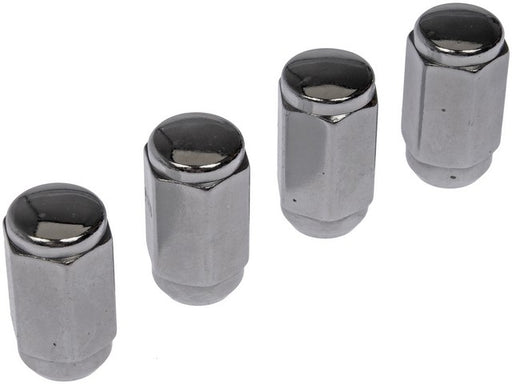 Wheel Lug Nut Dorman-AutoGrade 711-504