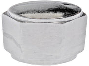 Wheel Lug Nut Dorman-AutoGrade 711-514