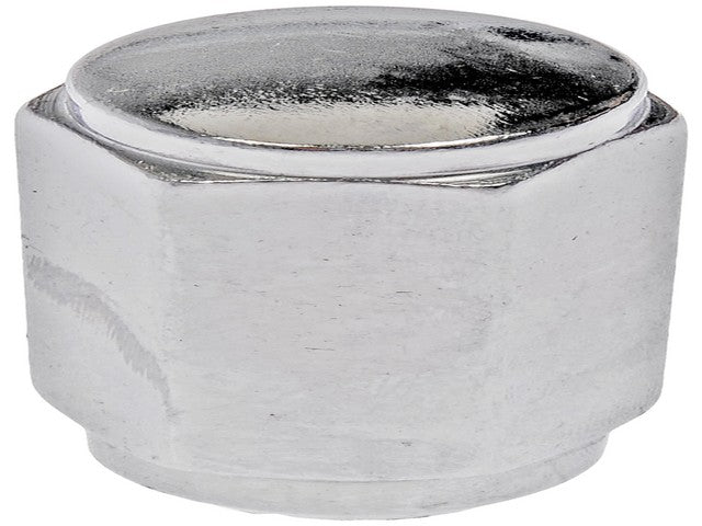 Wheel Lug Nut Dorman-AutoGrade 711-514