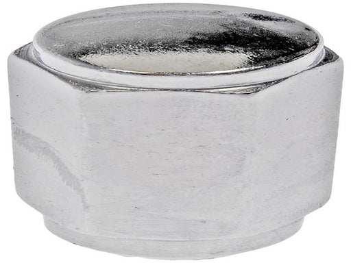 Wheel Lug Nut Dorman-AutoGrade 711-514