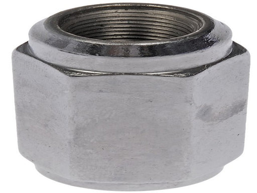 Wheel Lug Nut Dorman-AutoGrade 711-514