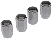 Wheel Lug Nut Dorman-AutoGrade 711-514