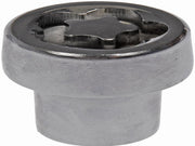 Wheel Lock Set Dorman-AutoGrade 711-523