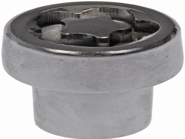 Wheel Lock Set Dorman-AutoGrade 711-523