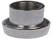 Wheel Lock Set Dorman-AutoGrade 711-523