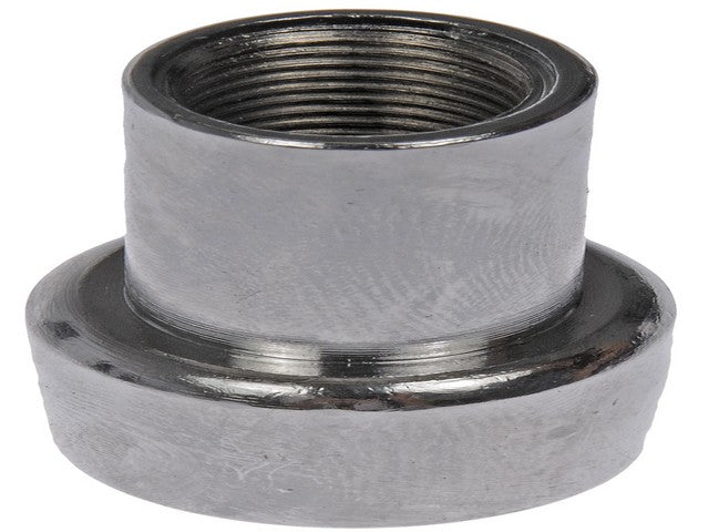 Wheel Lock Set Dorman-AutoGrade 711-523