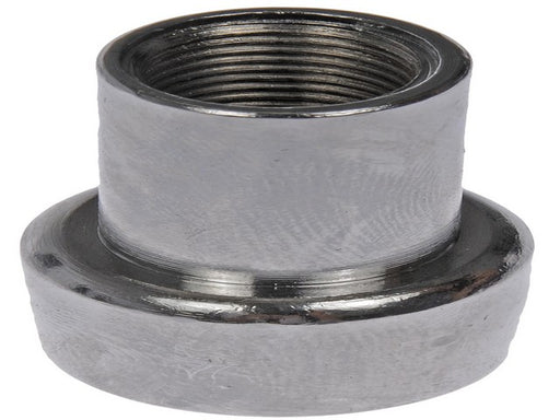 Wheel Lock Set Dorman-AutoGrade 711-523