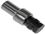 Wheel Lock Set Dorman-AutoGrade 711-523