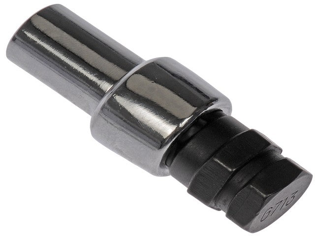 Wheel Lock Set Dorman-AutoGrade 711-523