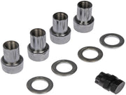 Wheel Lock Set Dorman-AutoGrade 711-523