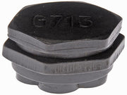 Wheel Lock Set Dorman-AutoGrade 711-523