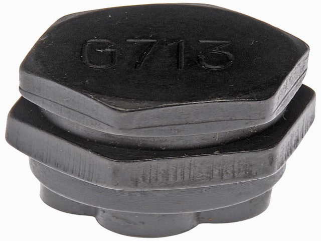 Wheel Lock Set Dorman-AutoGrade 711-523
