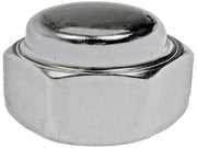 Wheel Lug Nut Dorman-AutoGrade 711-601