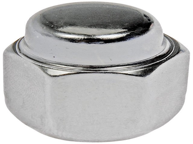 Wheel Lug Nut Dorman-AutoGrade 711-601