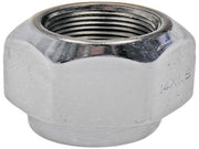 Wheel Lug Nut Dorman-AutoGrade 711-601