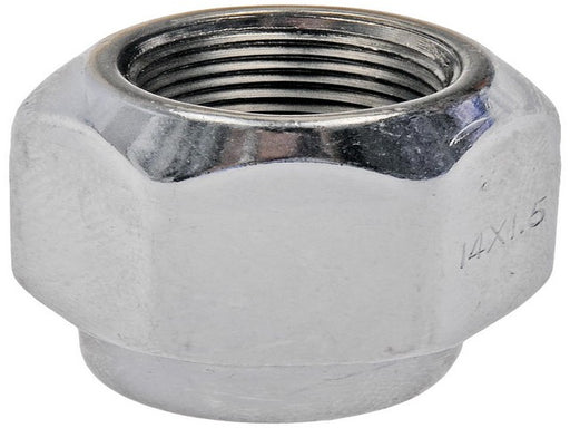 Wheel Lug Nut Dorman-AutoGrade 711-601