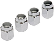 Wheel Lug Nut Dorman-AutoGrade 711-601