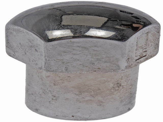 Wheel Lug Nut Dorman-AutoGrade 711-603