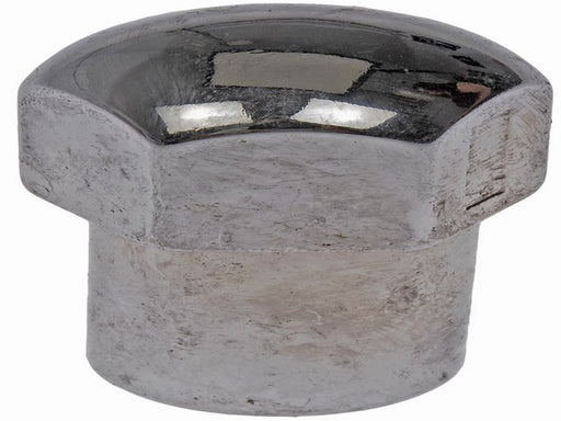 Wheel Lug Nut Dorman-AutoGrade 711-603