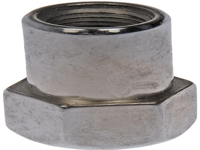 Wheel Lug Nut Dorman-AutoGrade 711-603