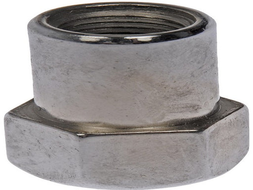 Wheel Lug Nut Dorman-AutoGrade 711-603