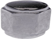 Wheel Lug Nut Dorman-AutoGrade 711-604