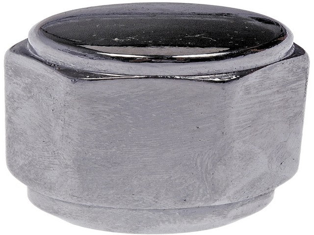 Wheel Lug Nut Dorman-AutoGrade 711-604