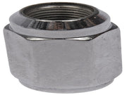 Wheel Lug Nut Dorman-AutoGrade 711-604