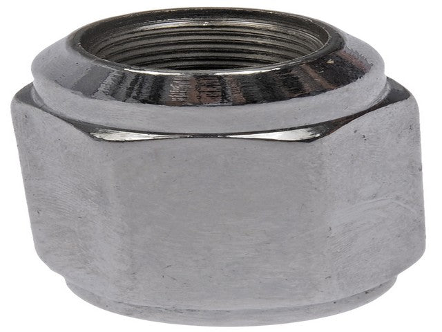 Wheel Lug Nut Dorman-AutoGrade 711-604