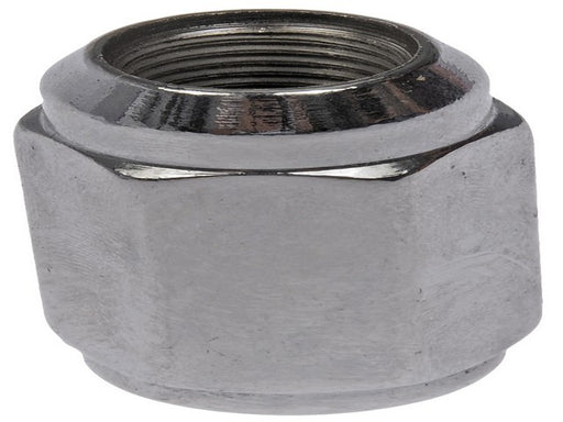 Wheel Lug Nut Dorman-AutoGrade 711-604