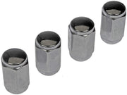 Wheel Lug Nut Dorman-AutoGrade 711-604