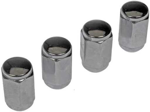 Wheel Lug Nut Dorman-AutoGrade 711-604