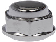 Wheel Lug Nut Dorman-AutoGrade 711-605