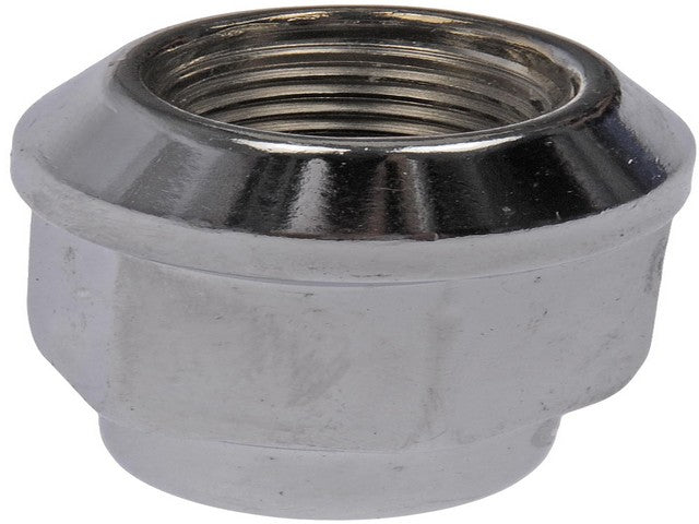 Wheel Lug Nut Dorman-AutoGrade 711-605