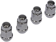 Wheel Lug Nut Dorman-AutoGrade 711-605