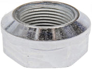 Wheel Lug Nut Dorman-AutoGrade 711-606