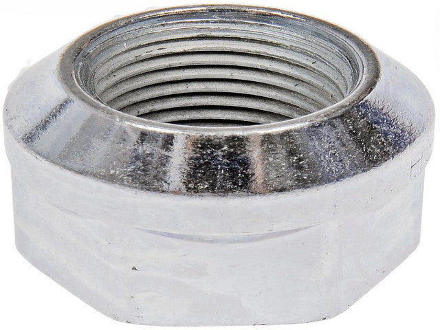 Wheel Lug Nut Dorman-AutoGrade 711-606