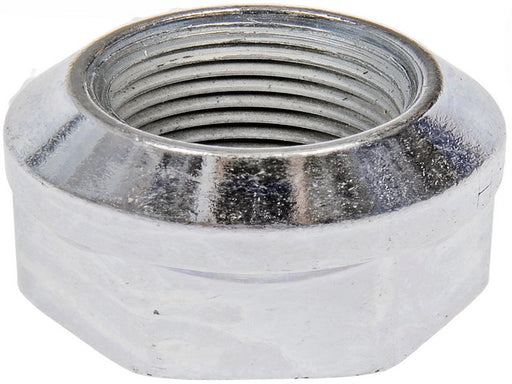 Wheel Lug Nut Dorman-AutoGrade 711-606