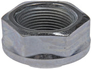 Wheel Lug Nut Dorman-AutoGrade 711-606